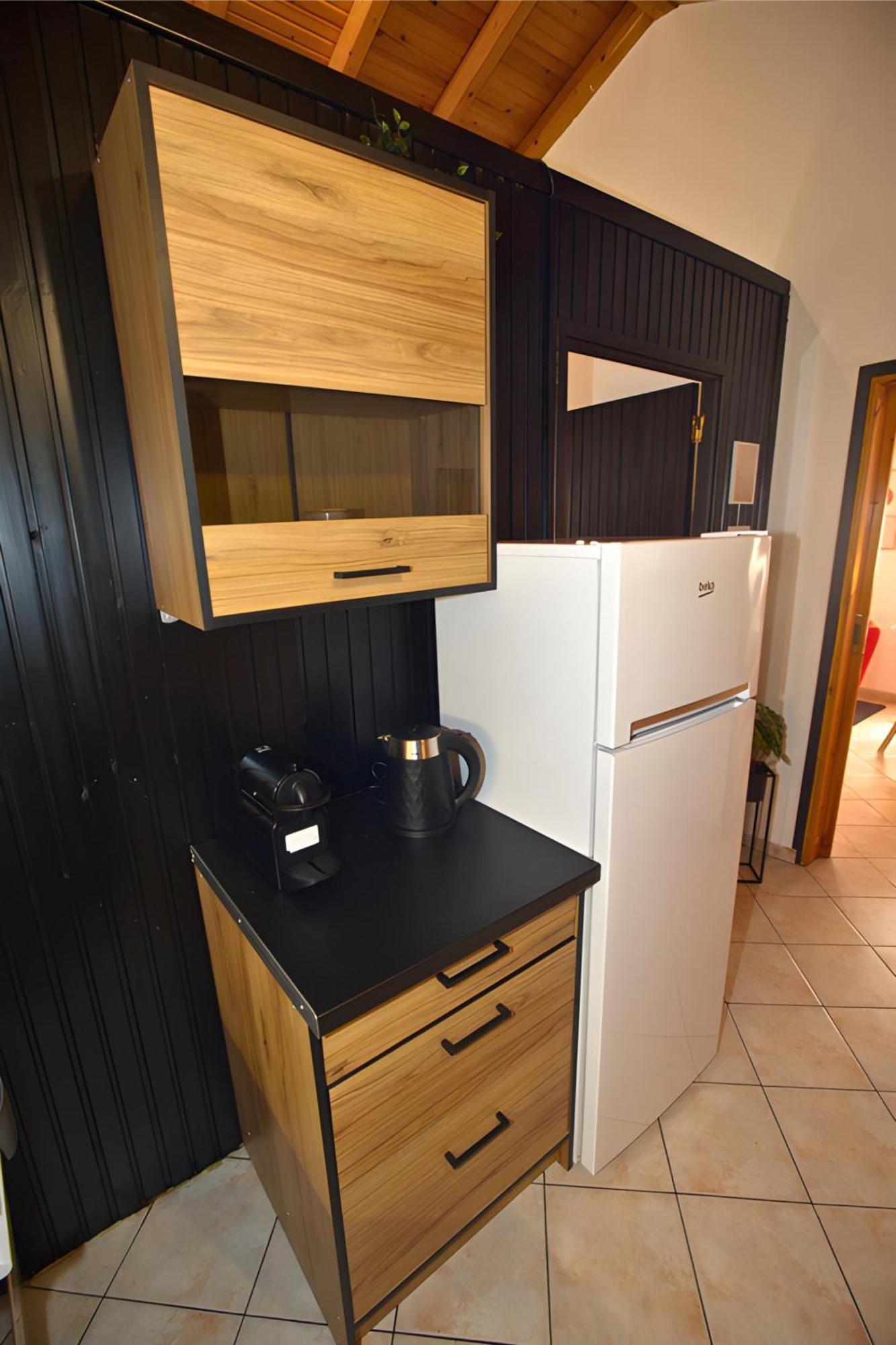 Nafplio Nook Villa Bagian luar foto